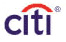 Citi Health Plan