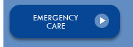 Emergency Care